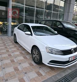 فولكسفاغن جيتا